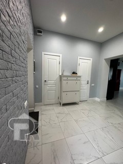 Купить дом, №369661