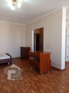 Купить 1-комнатную квартиру, №386082