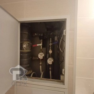 Купить 1-комнатную квартиру, №389192