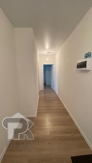 Купить 3-комнатную квартиру, №371342