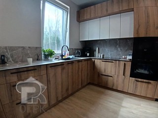 Купить землю, №389261