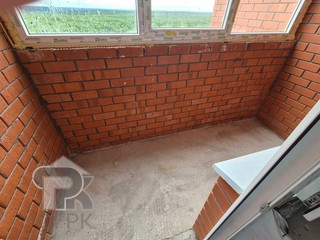 Купить студию, №390275