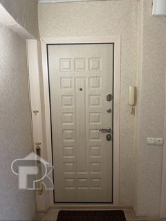 Купить 2-комнатную квартиру, №392477