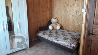 Купить дом, №330155