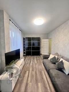 Купить 2-комнатную квартиру, №384948
