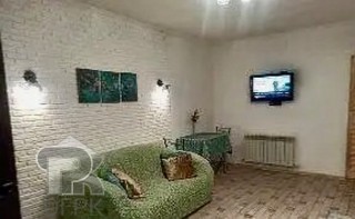 Купить 2-комнатную квартиру, №390622