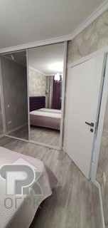 Купить 2-комнатную квартиру, №392331