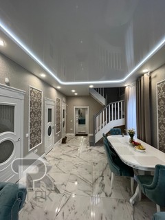 Купить дом, №386240