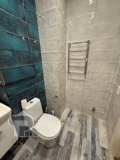 Купить 1-комнатную квартиру, №387232