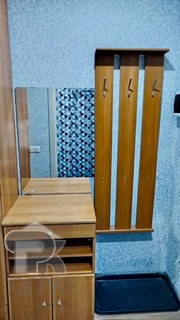 Купить студию, №392285