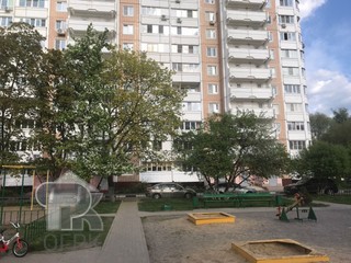 Купить 2-комнатную квартиру, №355346