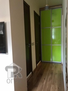 Купить 1-комнатную квартиру, №356449