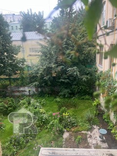 Купить 4-комнатную квартиру, №382777