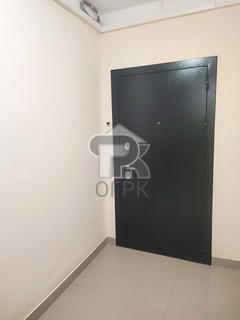 Купить 2-комнатную квартиру, №386603