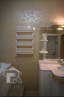 Купить коттедж, №387523