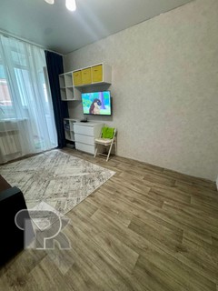 Купить 1-комнатную квартиру, №387888