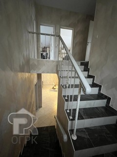 Купить коттедж, №390035
