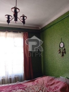 Купить дом, №385249