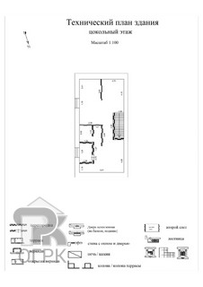 Купить коттедж, №387656