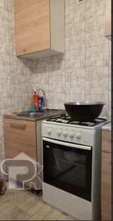 Купить 2-комнатную квартиру, №388679