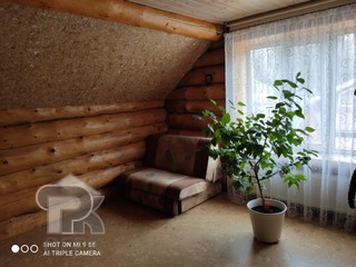 Купить коттедж, №384580