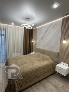 Купить 2-комнатную квартиру, №386398