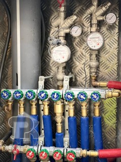 Купить 1-комнатную квартиру, №387461