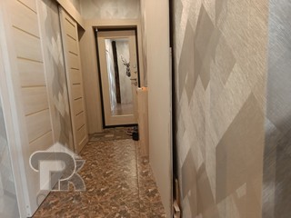 Купить студию, №386317