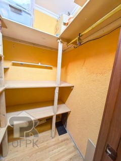 Купить 1-комнатную квартиру, №387393