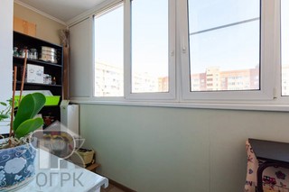 Купить 2-комнатную квартиру, №390779