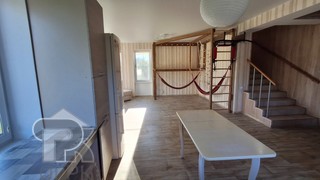 Купить коттедж, №389116