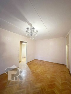 Купить 2-комнатную квартиру, №387917