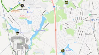 Купить землю, №388417