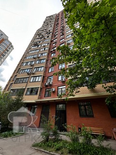 Купить 4-комнатную квартиру, №389532