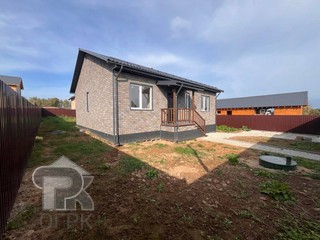 Купить дом, №388669