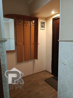 Купить 2-комнатную квартиру, №386615