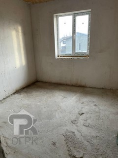 Купить дом, №387088