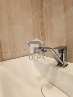 Купить 1-комнатную квартиру, №388964