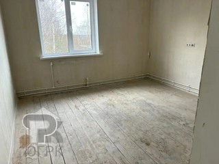 Купить коттедж, №389167