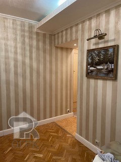 Купить 3-комнатную квартиру, №389339