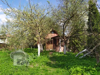 Купить дом, №385195