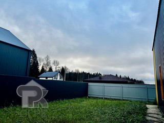 Купить дом, №385123