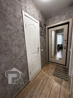 Купить 1-комнатную квартиру, №388991