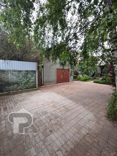 Купить дом, №390612
