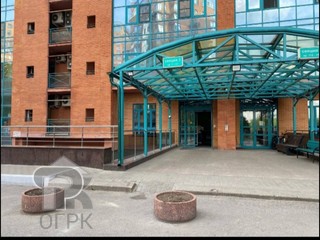 Купить 4-комнатную квартиру, №391455