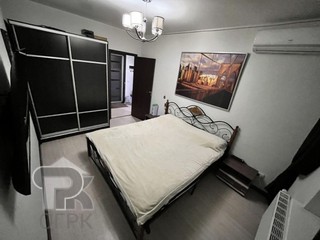 Купить 1-комнатную квартиру, №387424