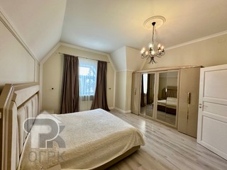 Купить дом, №388286