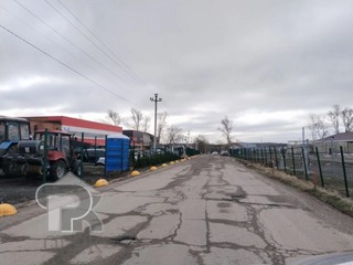 Купить землю, №388883