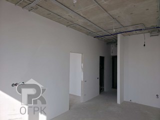 Купить 1-комнатную квартиру, №390144