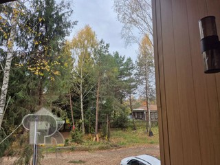 Купить коттедж, №392442